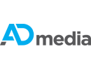 ADMedia
