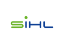 Sihl