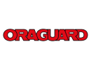 Oraguard