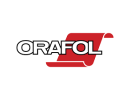 Orafol