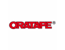 Oratape