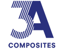 3A Composites
