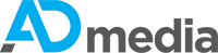 AD Media LLC Distribution Center